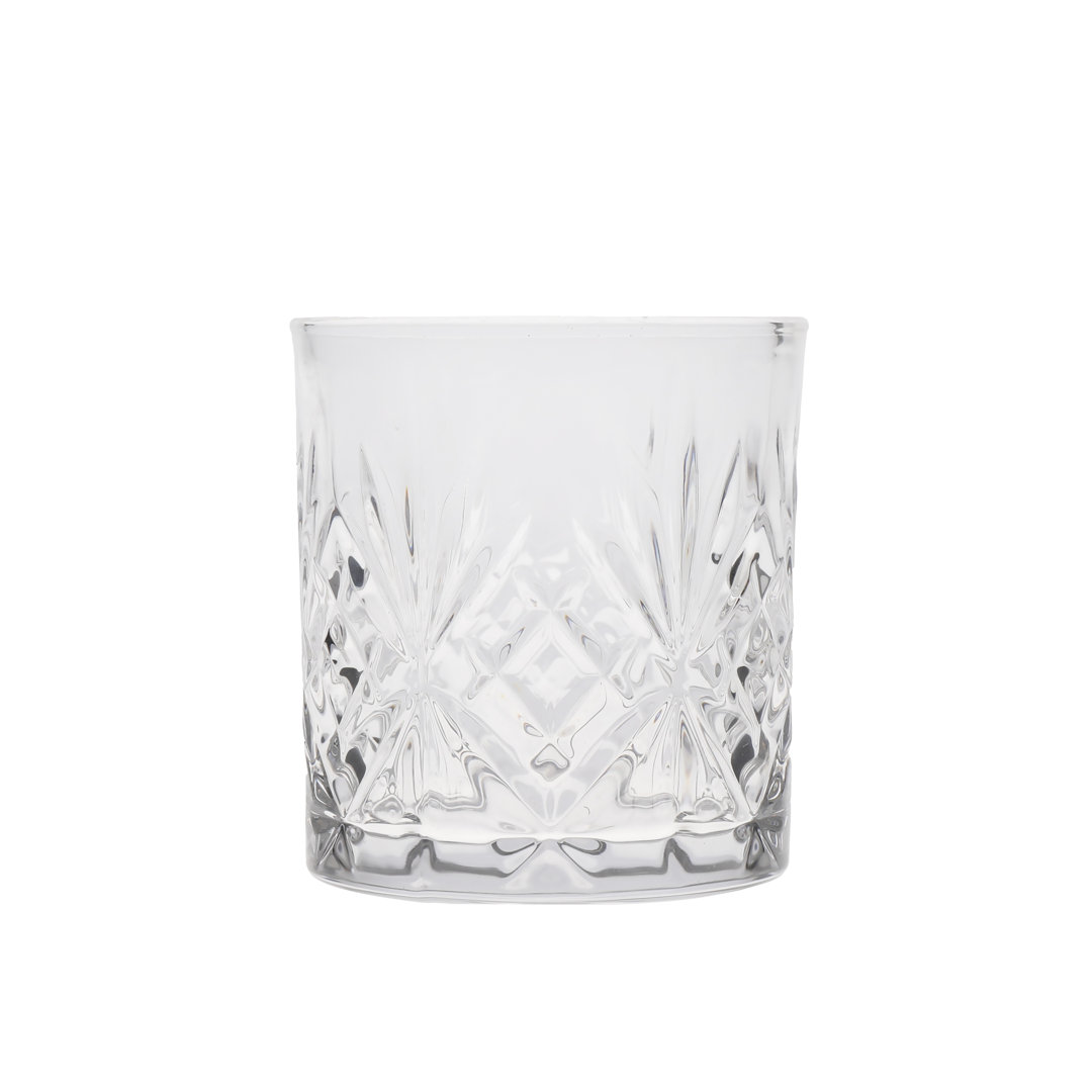 Wayfair UK