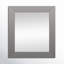 Miroir pleine longueur Arazeli-1614534110-1614534120