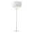White is out of stock