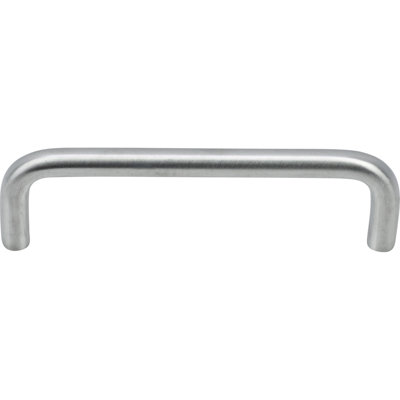 3 3/4" Center Bar Pull Multipack