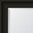 Rectangle Mirror-20065059