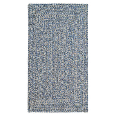 Windall Indoor / Outdoor Rug
