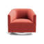 Cooper Full Swivel Chair-553698951-553698997