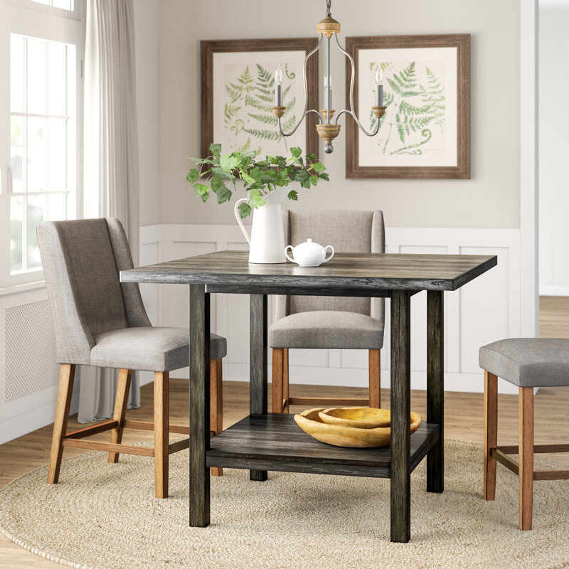 Lough Dining Table