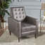 Fauteuil inclinable Mid-Century moderne-1850246593