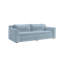 Elevate Sofa 86"-39688459