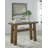 Juvanta 48'' Console Table