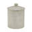 Metal Canister - Set of 3