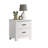3 Piece Bedroom Set