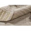 Crochet II Driftwood-2121939337
