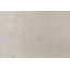 Tapis rectangulaire Raburn-97775798