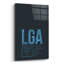 "LGA ATC" par O8 à gauche-313746128