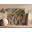 Wrapped Canvas Print Set-742811707
