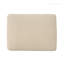 Repose-pieds standard rectangulaire de 24 po Tabiatha-109423335