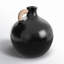 Vase de table Winslet-154739249-154739248