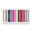 Chromatic Harmony #25 By Kristi Kohut-418528380-418528353