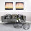 Aadhya Geometric Square Throw Cushion-43064386