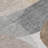 Machine Washable Indoor/Outdoor Xhevrie Mocha Rug-112122684
