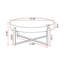 Table basse Johnoliver-1981607205-1981607207-2016353625