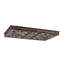 Whispering Pines LED Flush Mount