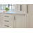 Appoint Bar Pull-50304284-109029225