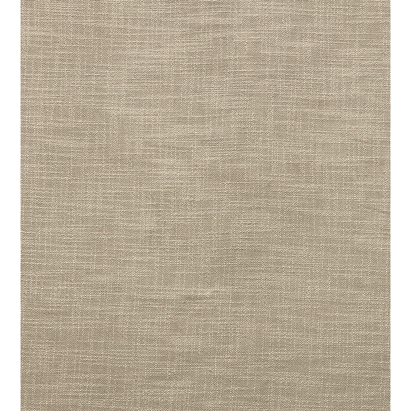 Tissu double face Rhapsody Activator, Sable