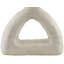 Lampe de table Masahiko-1290055374