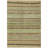 Machine Washable Indoor/Outdoor Claudian ACN1625 Beige Rug-104236577