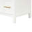 36'' Single Bathroom Vanity with Top