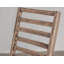 Chaise rembourrée en bois-57172135
