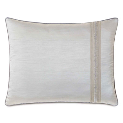 Taie décorative Tilda