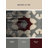 Shard Movement Rug-1649194113