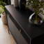MIDNIGHT 104cm Sideboard-119233184