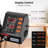 Yesurprise 800 Watt Stream Press
