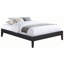 Lit plateforme en bois de moscaritolo-1953806273-1953806285