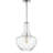 Raymonde 1 - Light Pendant-224933803-220699746