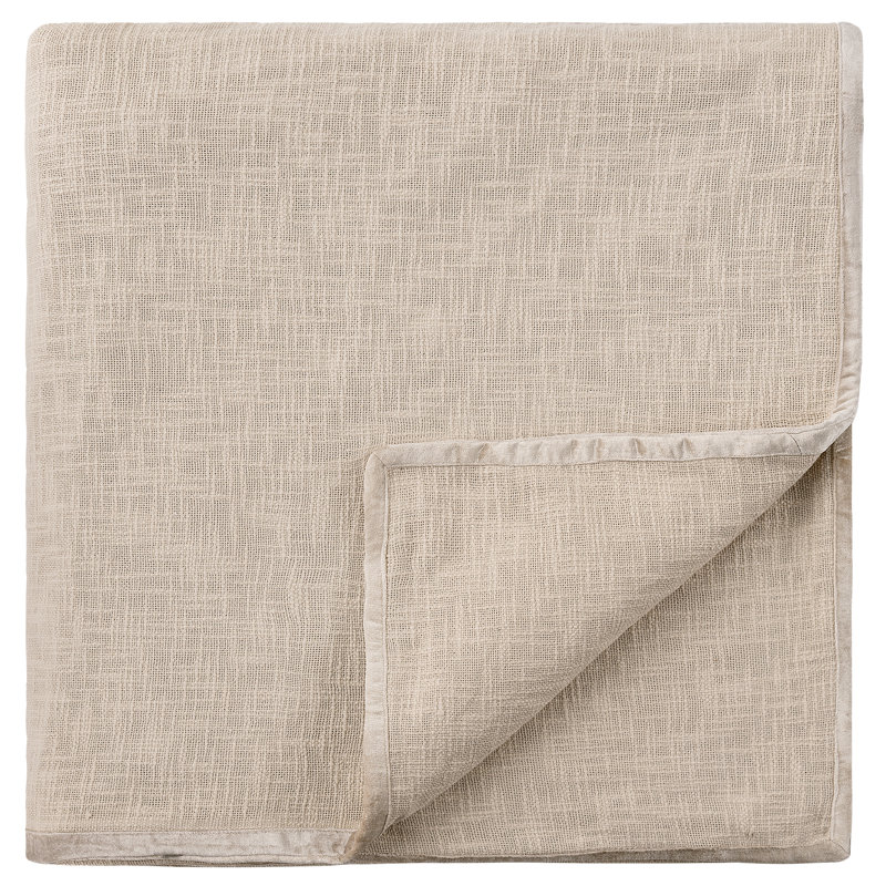Housse de couette Chunky King