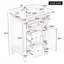 Meuble-lavabo 24 po avec lavabo en céramique-1905119852