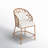 Rosalie 24" Counter Stool-93142733