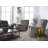 Yother Upholstered Recliner-543218941