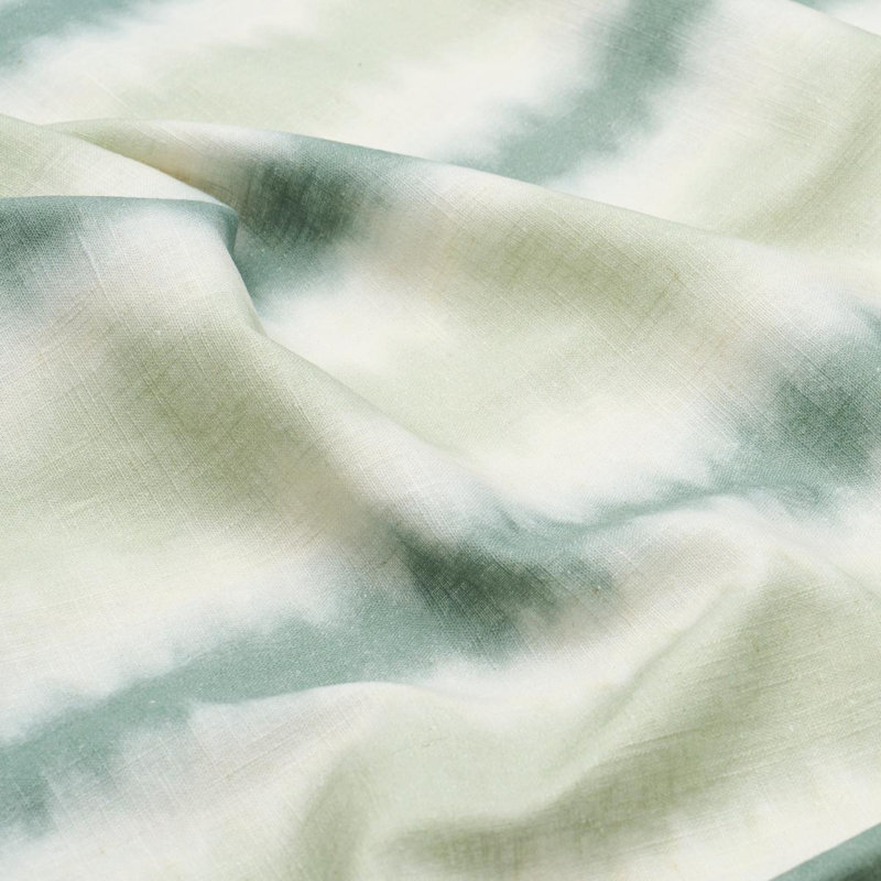 Tissu en similicuir Hayes Performance, Prairie