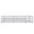 Twin Size Floor Bed, Montessori Floor Bed With Fence-1207219477