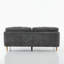 Fabric Sofa-686581828