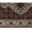 Oriental Area Rug
