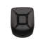 Easy Living Living, fauteuil d'appoint décontracté-1343970051