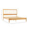 Lit plateforme Catrece-1860462758-1860048202
