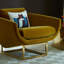 Beaumont Lounge Chair-59149018