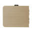 180cm Rectangular Folding Table-111126156