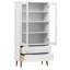 Display Cabinet-105620259
