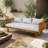 Claremont 3 Seater Daybed-1616119830